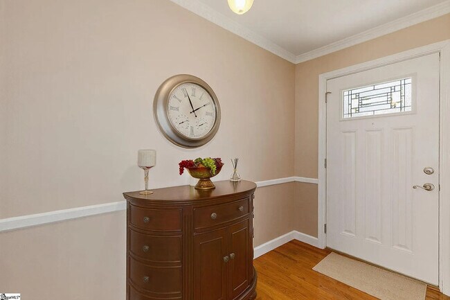 Building Photo - 306 Verner Dr