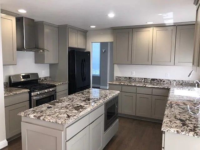 Foto del edificio - 2832 104th Pl SE