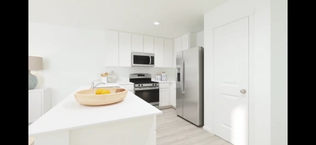 Photo - 5646 Azure Alley House