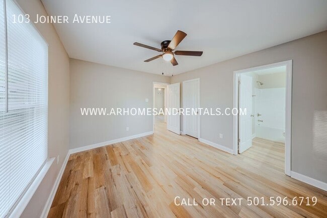 Foto del edificio - 103 Joiner Ave