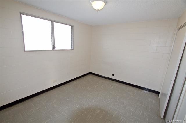 Building Photo - 980 Robello Ln