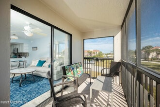 Building Photo - 4250 Jimmy Buffett Mem Hwy