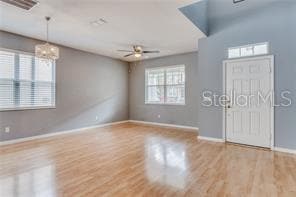 Building Photo - 1732 Grand Rue Dr