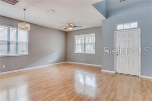 Foto del edificio - 1732 Grand Rue Dr