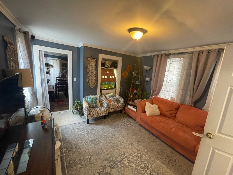 Foto principal - 81 Haskell St