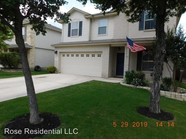 Primary Photo - 4 br, 2.5 bath House - 534 Red Nest Quill