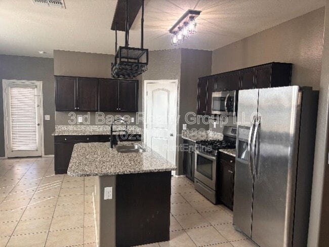 Building Photo - 3972 N 310th Dr