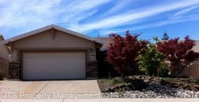 Building Photo - 2 br, 2 bath House - 1386 Mockingbird Lane