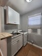 * HALF OFF 1ST MONTH'S RENT WITH 13 MONTH LEASE *