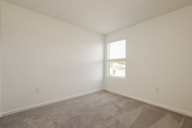 Building Photo - 1278 Inkberry Cir
