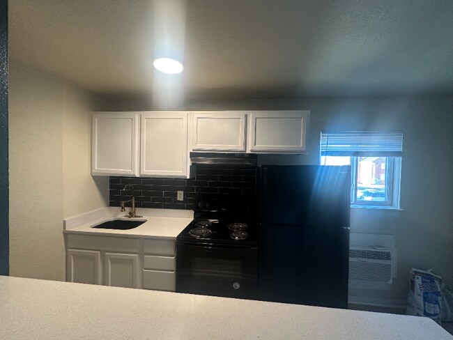 Building Photo - 4217 Chamberlayne Ave