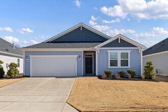 Building Photo - 138 Willow Grove Ln