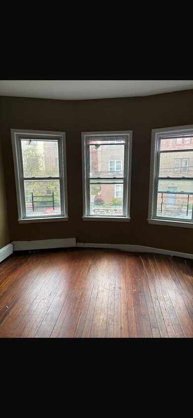 Photo - 160 Ridge Ave (Yonkers, NY)