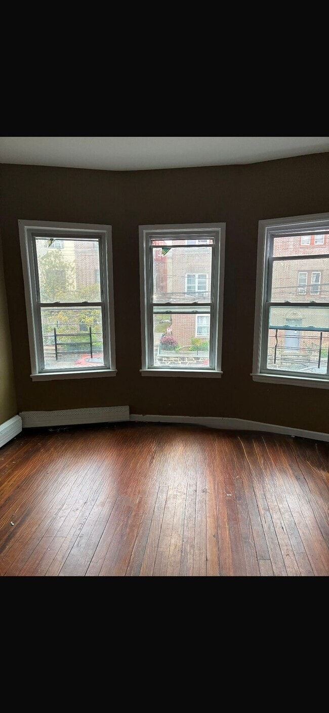 Photo - 160 Ridge Ave (Yonkers, NY) Apartment