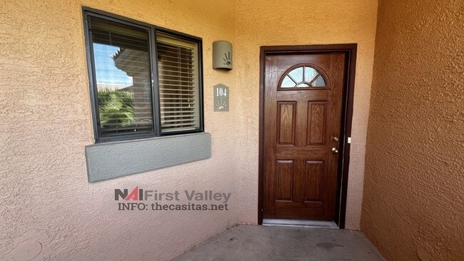 Building Photo - 3650 Morningstar Dr