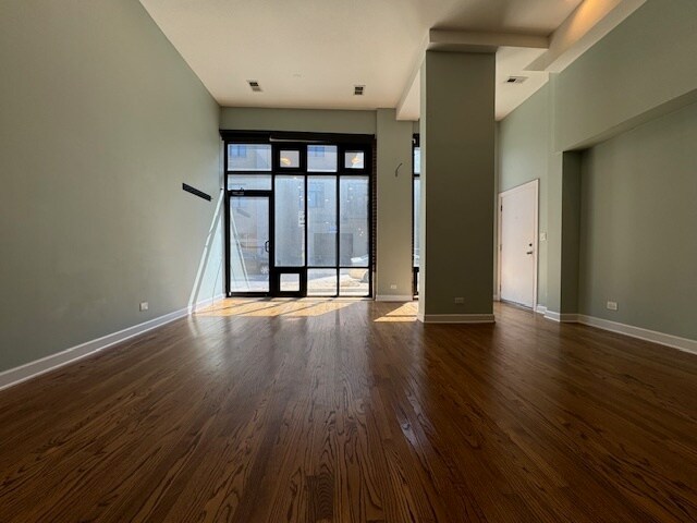 Foto del edificio - 2112 W Rice St