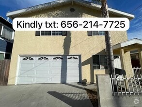 Building Photo - 428 Cerritos Ave