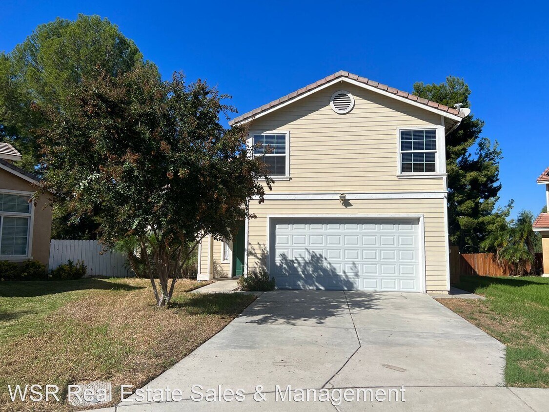 Page 2 65 Houses for Rent in Riverside, CA Westside Rentals