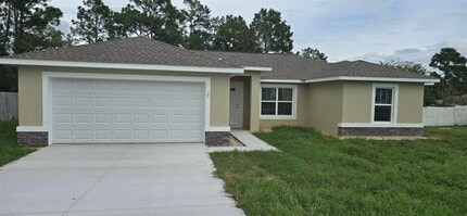 Building Photo - 25 Pecan Drive Pass