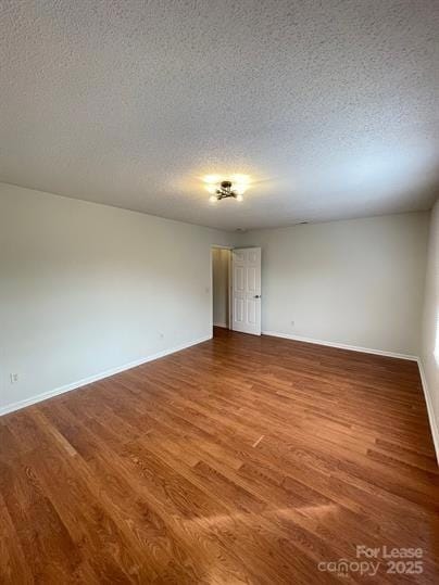 Building Photo - 609 Piper Ct