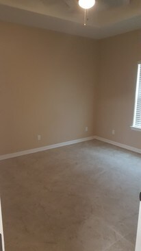 BEDROOM 2 - 2510 E Garfield Ave