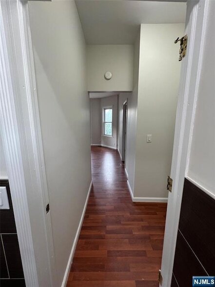 Foto del edificio - 510 Shaler Blvd