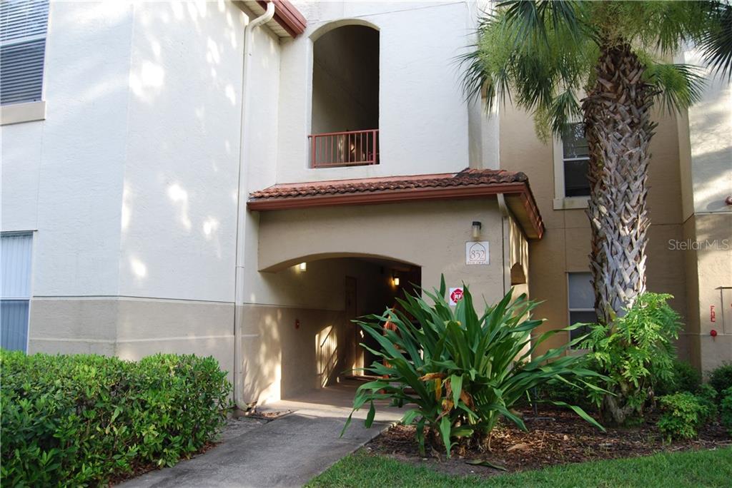 Foto principal - 832 Camargo Way