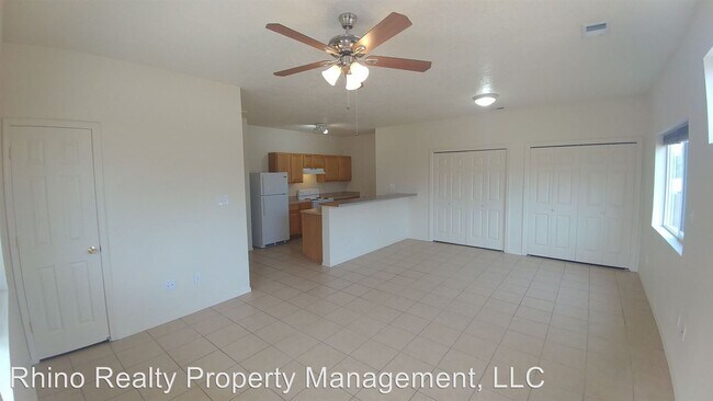 Foto del edificio - 623 Madison St NE