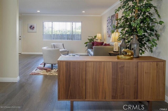 Foto del edificio - 5223 Rosemead Blvd