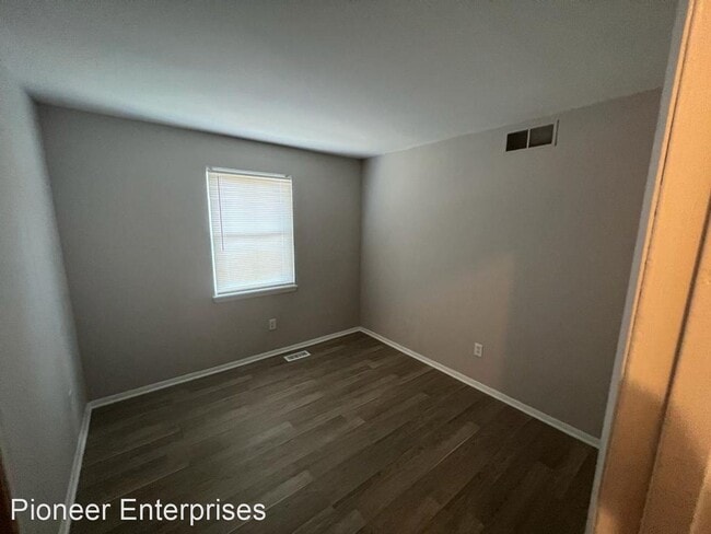 Building Photo - 3 br, 2 bath House - 304 Elizabeth Ave