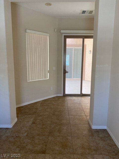 Building Photo - 364 Hanbury Manor Ln