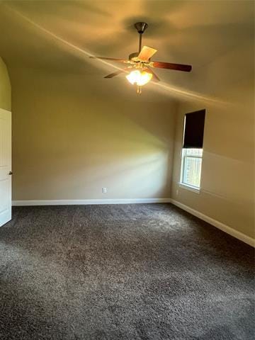 Building Photo - 3805 Tunstall Dr
