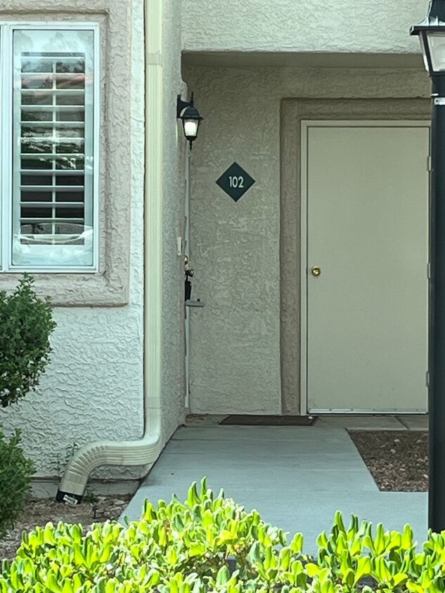 Primary Photo - 7905 Idledale Ct
