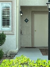 Building Photo - 7905 Idledale Ct