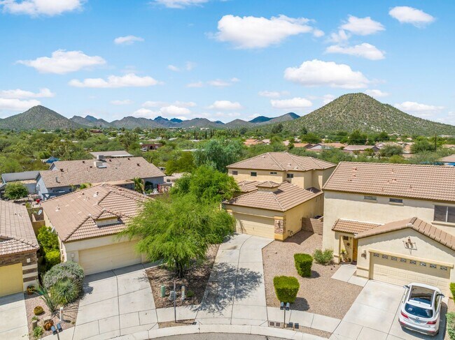 Foto del edificio - San Marcos