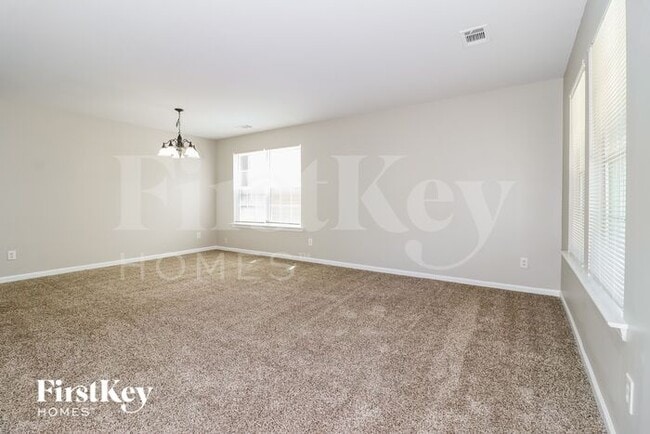 Building Photo - 6211 Sparkling Cove Ln