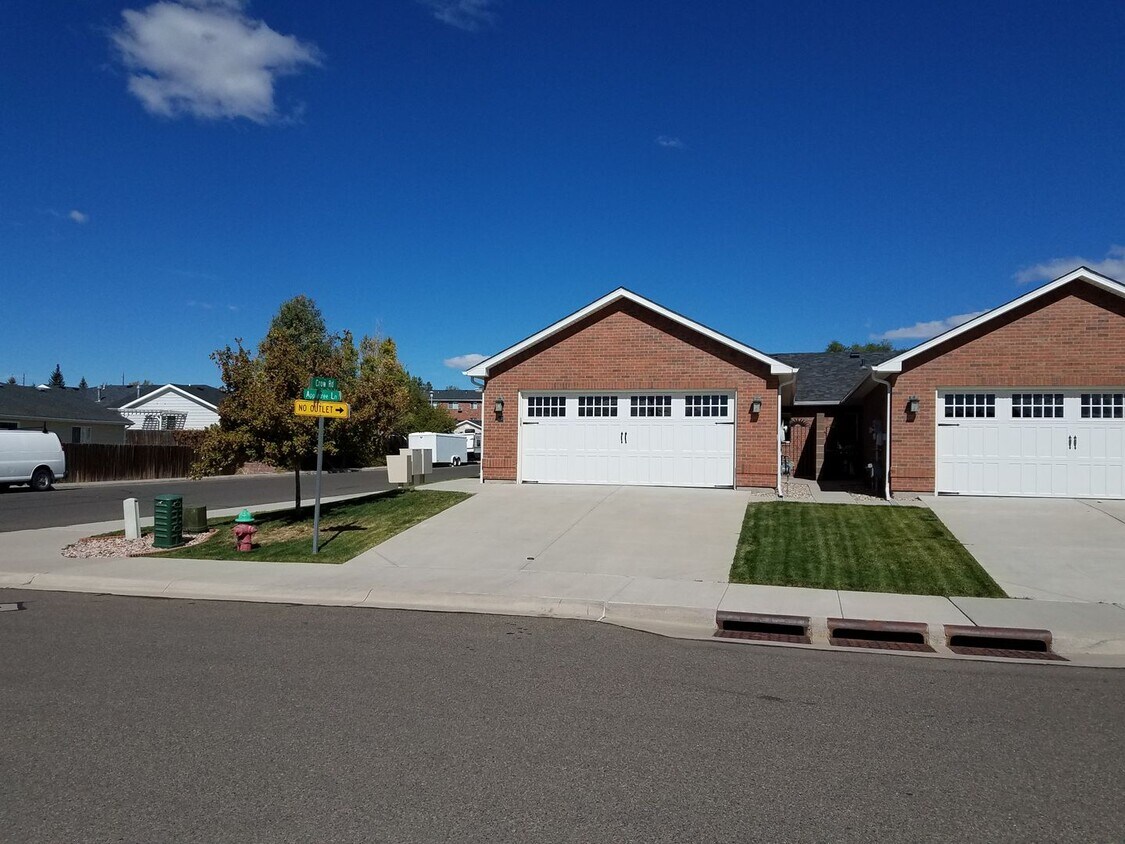 Foto principal - House For Lease