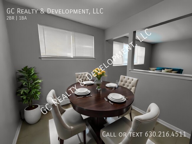 Building Photo - ***BERKELEY LOCATION / HEAT INCLUDED / 2 B...