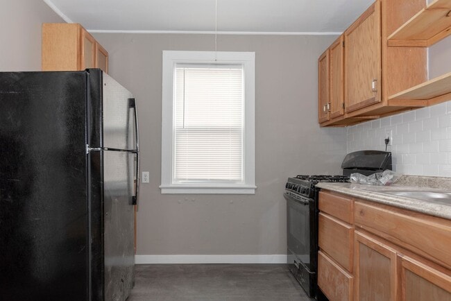 Building Photo - Please View 3D Virtual Walk-Through Before Scheduling a Showing