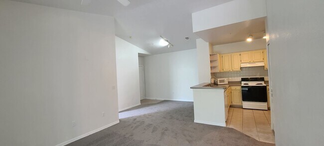 Foto del edificio - Lovely Legacy Dunes Large Condominium