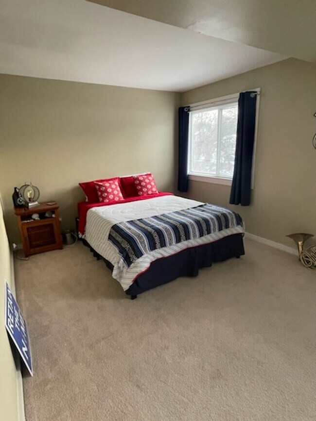 Foto del edificio - 2 BR 2 BA Condo