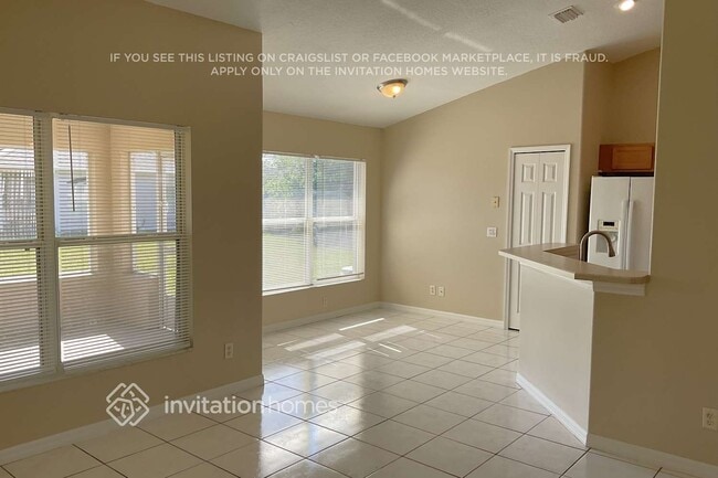 Building Photo - 3060 Eldron Blvd SE