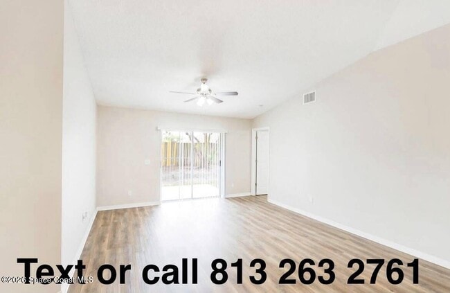 Foto del edificio - 13405 Prestwick Dr