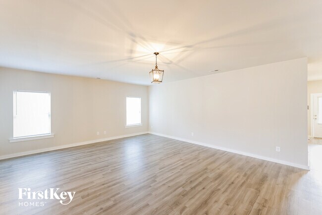 Building Photo - 40 Co Rd 1701