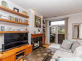 Building Photo - 2 br, 2 bath Condo - 1525 W Montana St Unit 2