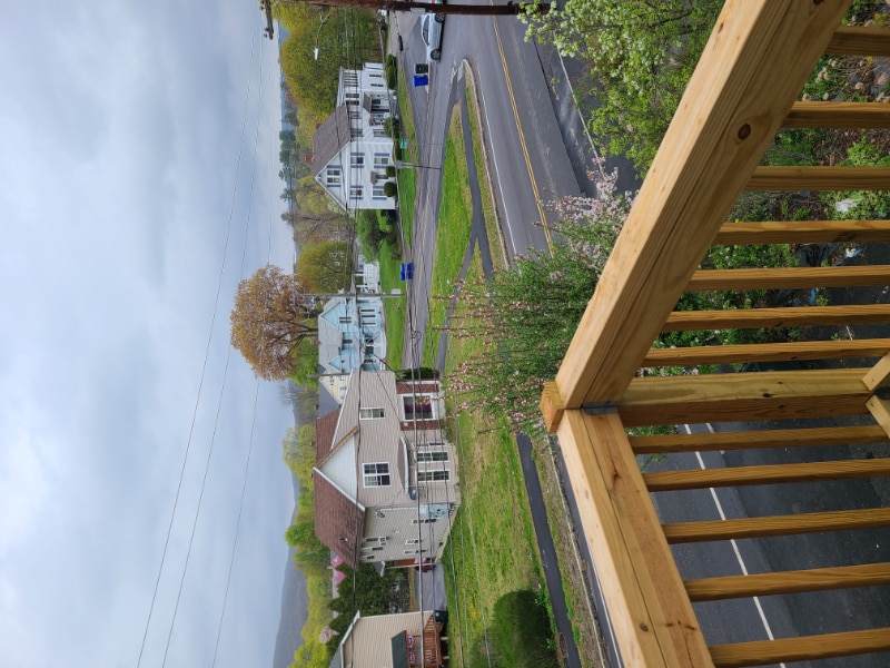 23 Highland Ave Unit 3, Torrington, CT 06790 Room for Rent in