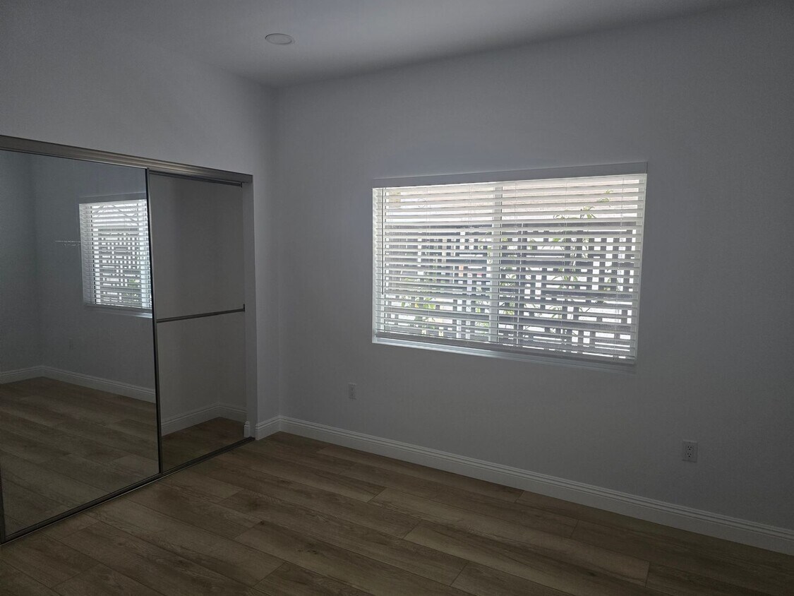 Brand New 3-Bed, 2-Bath ADU in Prime Westm... - Brand New 3-Bed, 2-Bath ADU in Prime Westm...