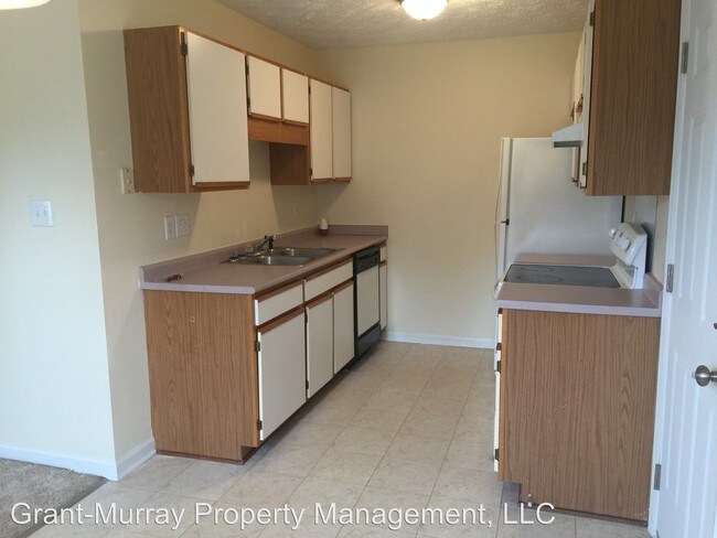 Building Photo - 3454-3468 Rockfish Rd