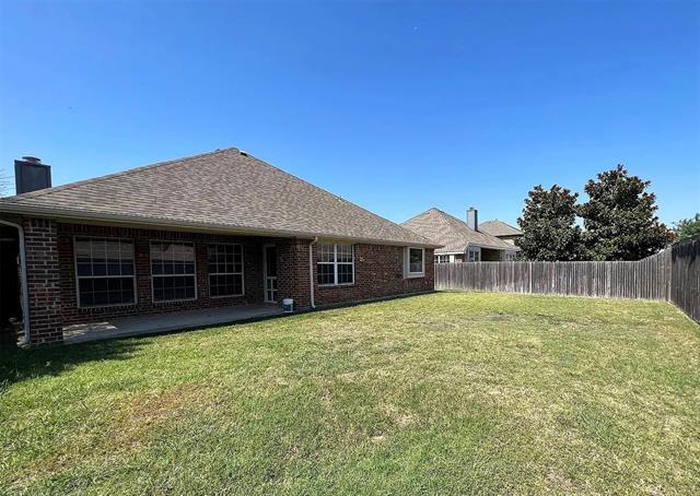 Foto del edificio - 1418 Kingsley Dr