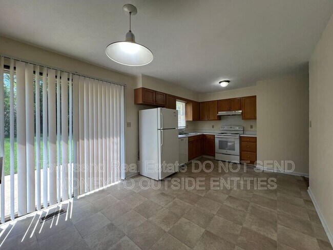 Foto del edificio - 2213 Stanton St